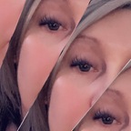 K avatar