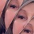 K avatar