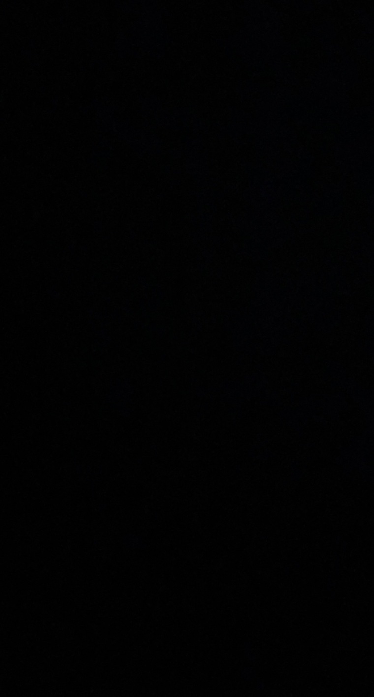 K cover image