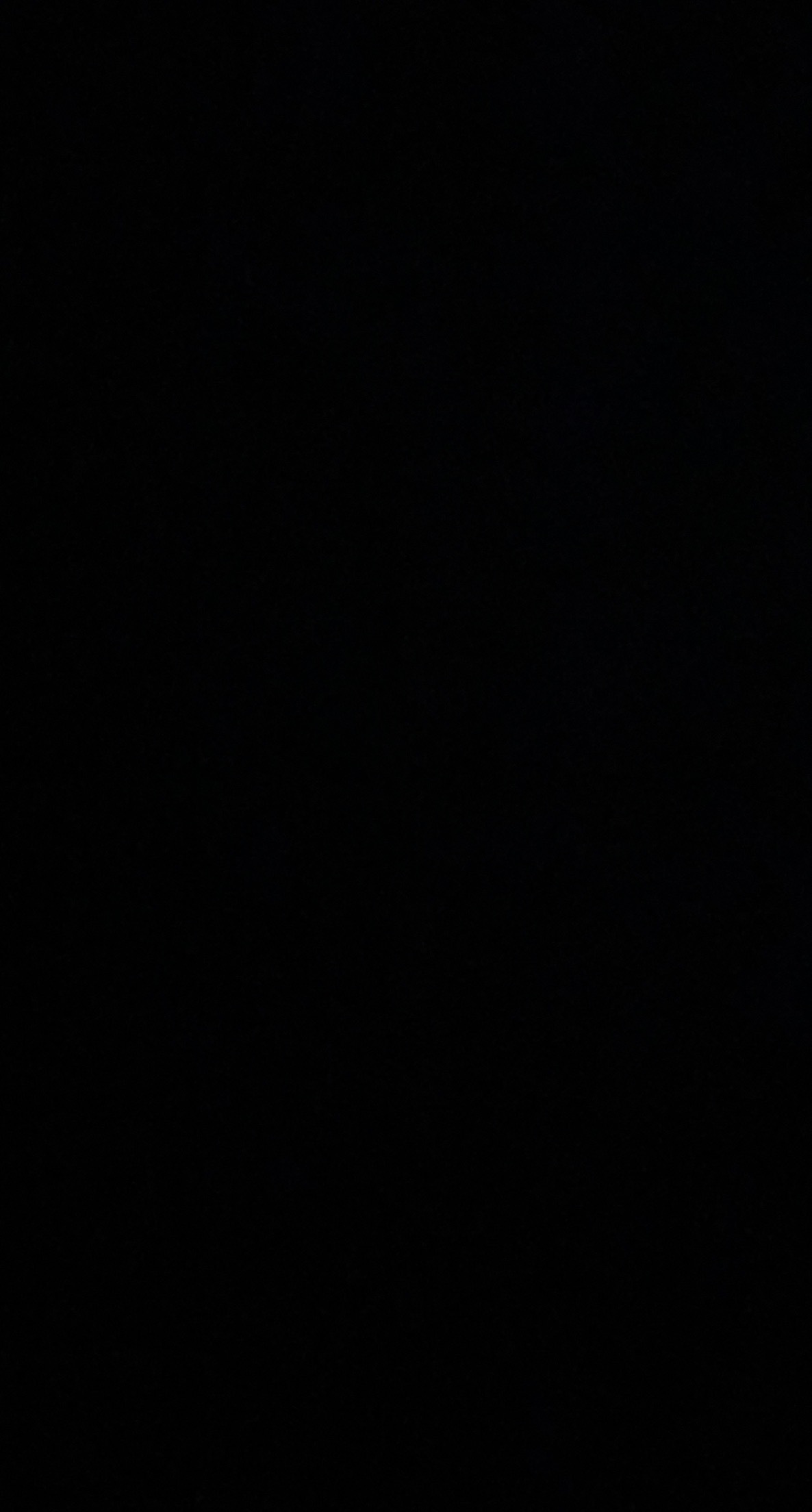 K banner image