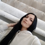 Kupirka avatar