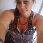 u148941527 avatar