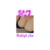 BabyLola avatar