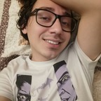 Jack avatar