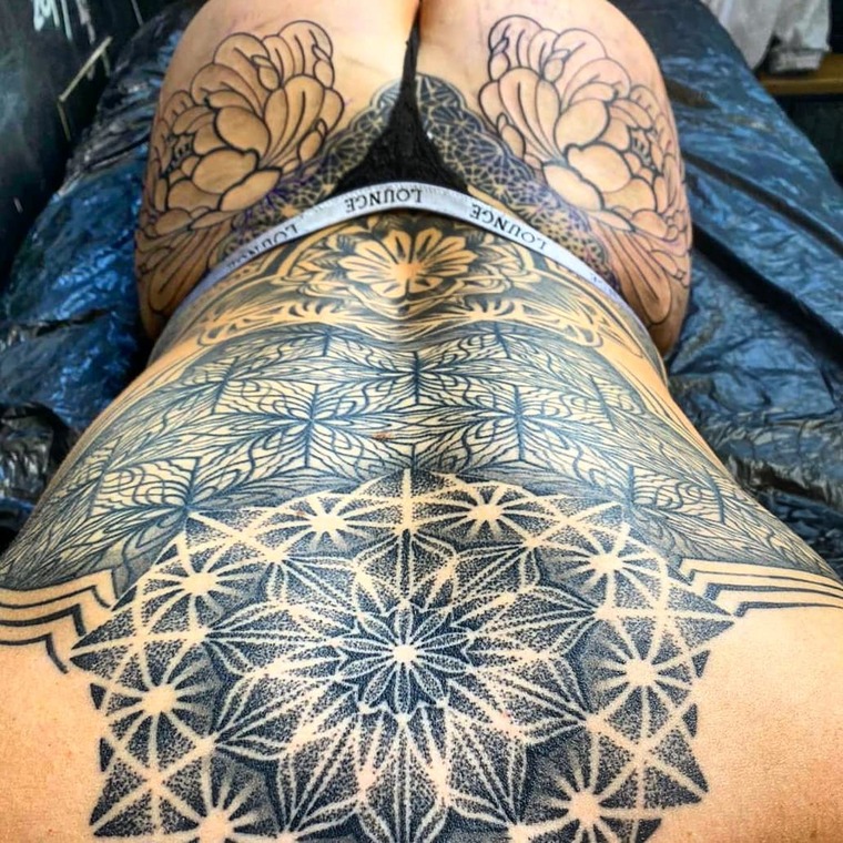 Tats banner image