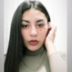 Valentina González Camacho avatar