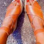 BirkenFoot Luv avatar