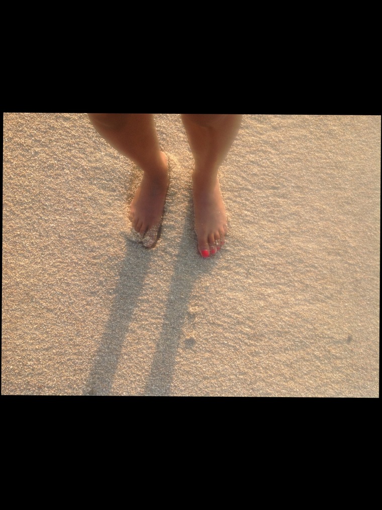 BirkenFoot Luv cover image