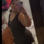 Kika avatar
