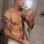 JOSE ORTEGA avatar