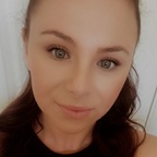 Jeanie avatar