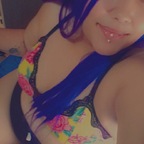 Snow Bunny avatar