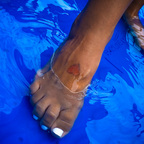 Barefoot_Penny avatar