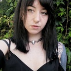 reverie098 avatar