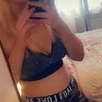 Manda 🔥💯 avatar