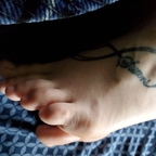 Sexy Foot Couple avatar