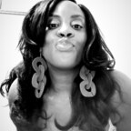 Mrs Teaser avatar