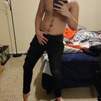 Matt Malone avatar