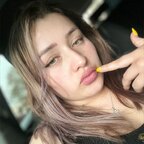 Lilirodasoficial avatar