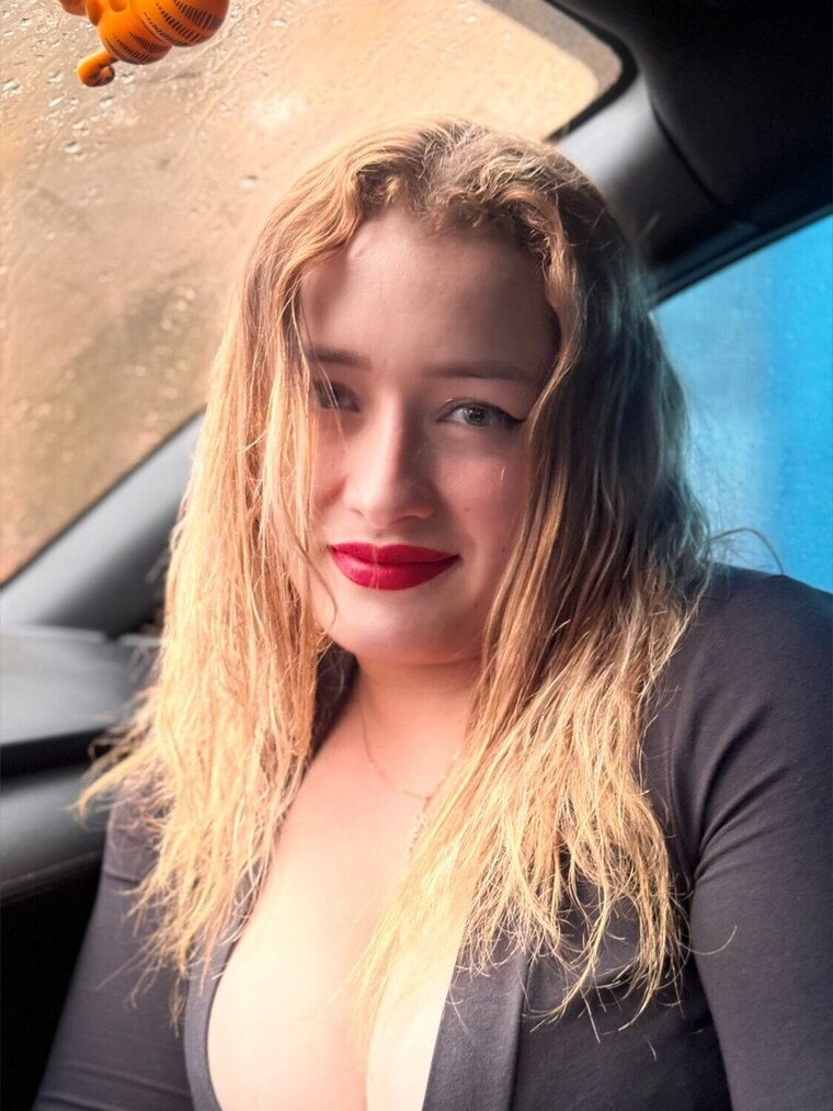 Lilirodasoficial cover image