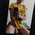 Anyelica❣️ avatar