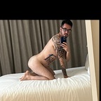 Leo Sub Bottom avatar