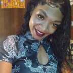 Sharon Agee avatar