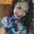 Sharon Agee avatar