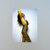 catwomanart_ avatar
