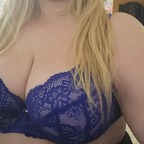 Charlotte may avatar