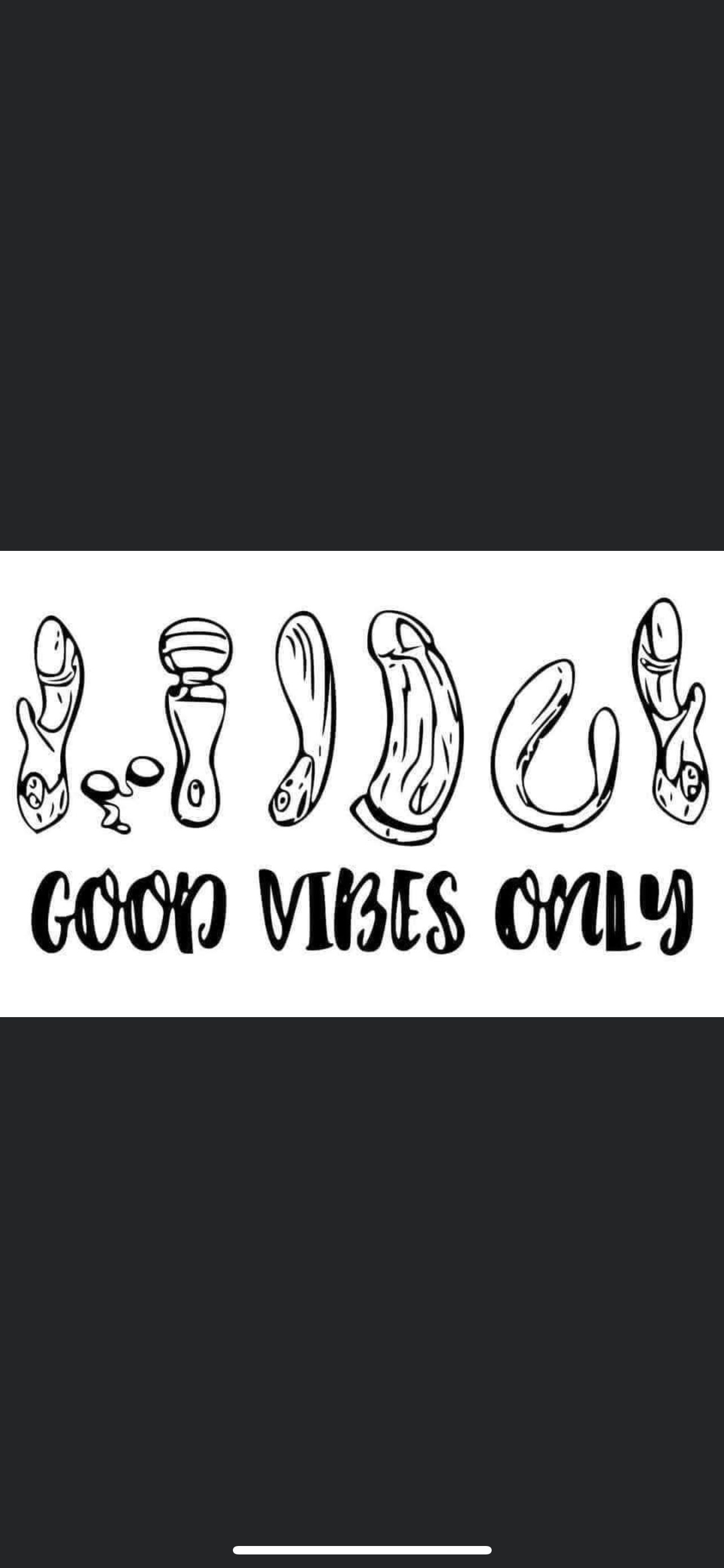 Chloe_xx banner image
