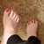 Tootsie'sondisplay avatar