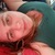 Messalina420 avatar