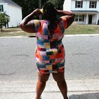 Janel Jeter avatar
