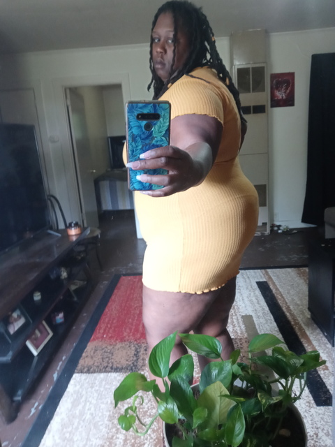 Janel Jeter cover image