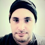 Ryryrecords avatar