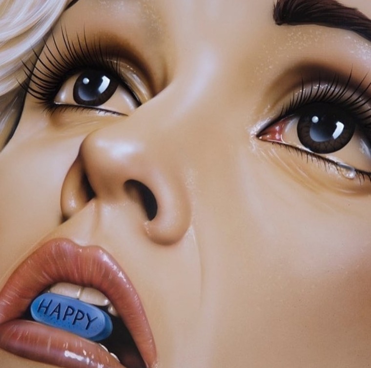 Ryryrecords banner image