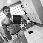 antonis avatar