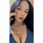 Danna avatar