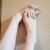 ShayTsfeet avatar
