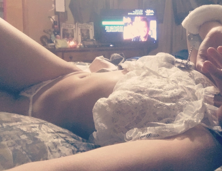 Thickbabe banner image