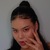 u149616549 avatar