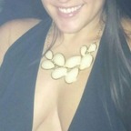 u149640296 avatar