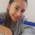 Daya avatar