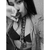Alejandra Hernández avatar