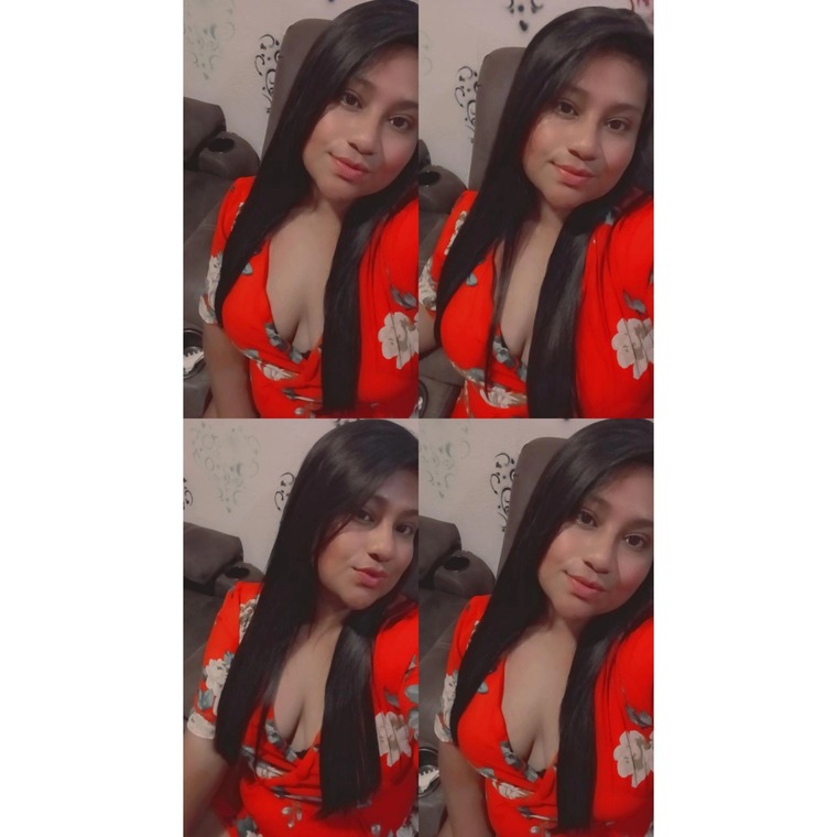 Alejandra Hernández banner image