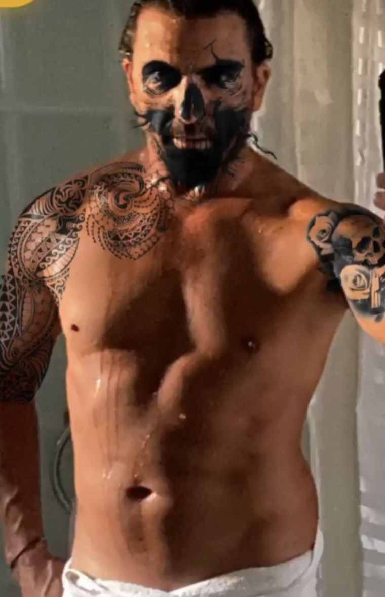 Lorenzo banner image