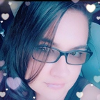 u14968031 avatar