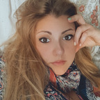 Mew93 avatar