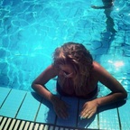 Deeaa avatar